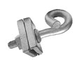 E SPAN CLAMP E SPAN CLAMP